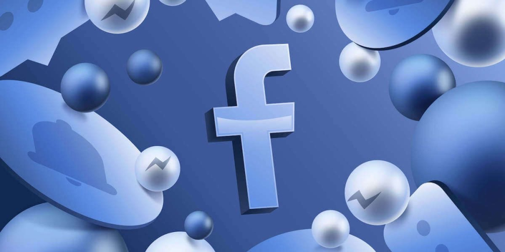 Чому Facebook не показує дні народження друзів і як це виправити