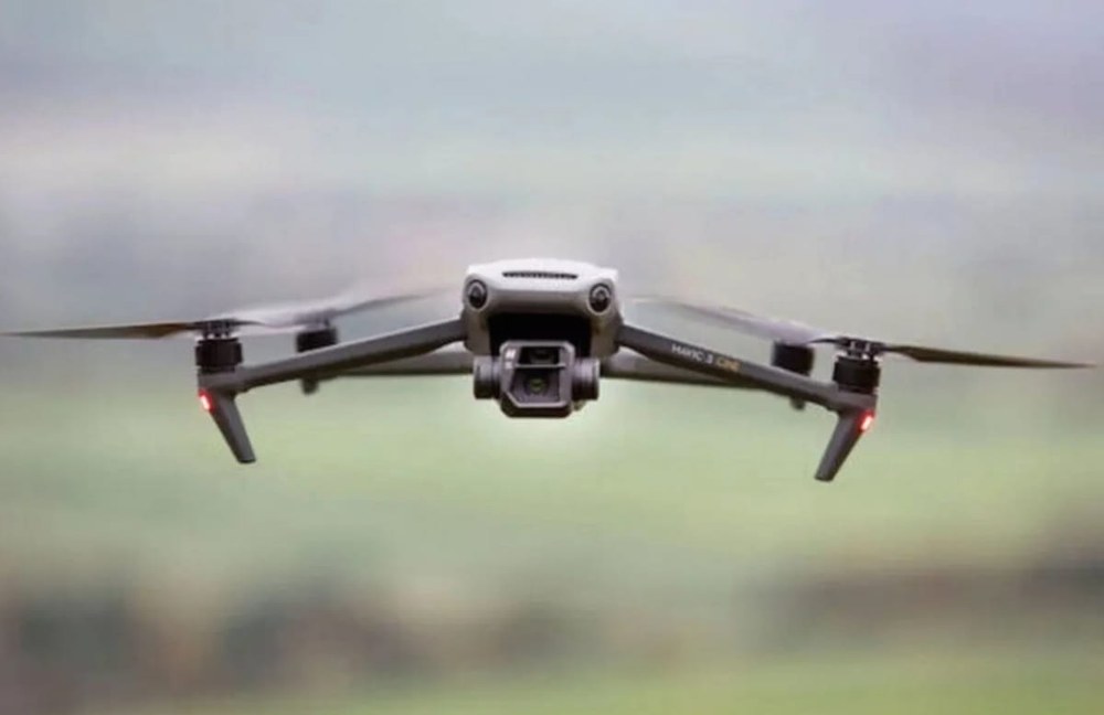 Дрони та радіоелектронна боротьба: як виробники впроваджують захист