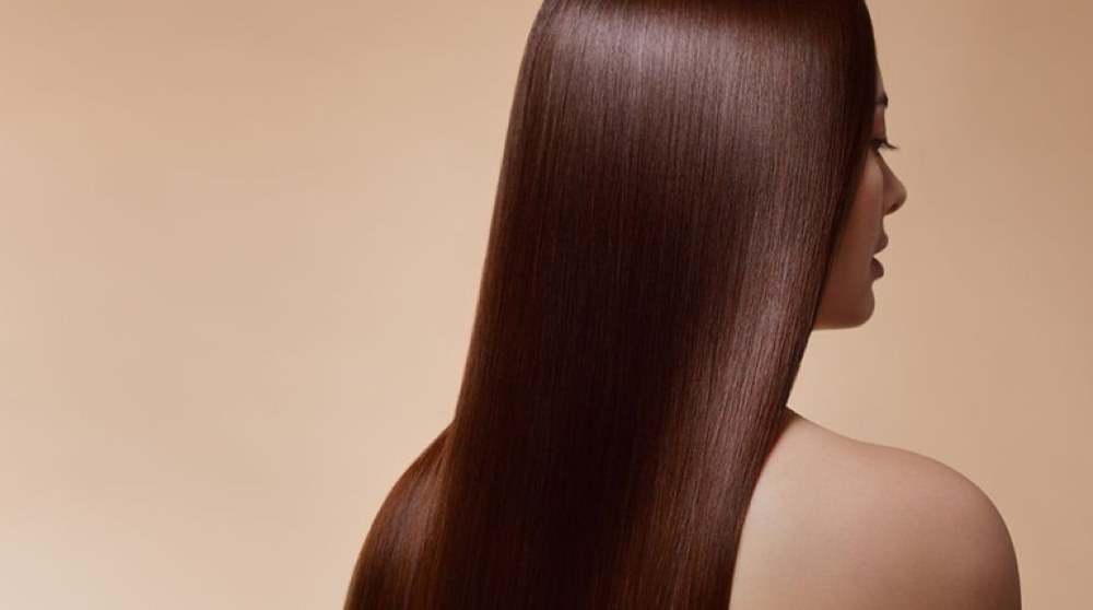Холодне відновлення волосся – як зберегти здоров’я та блиск без термічних процедур