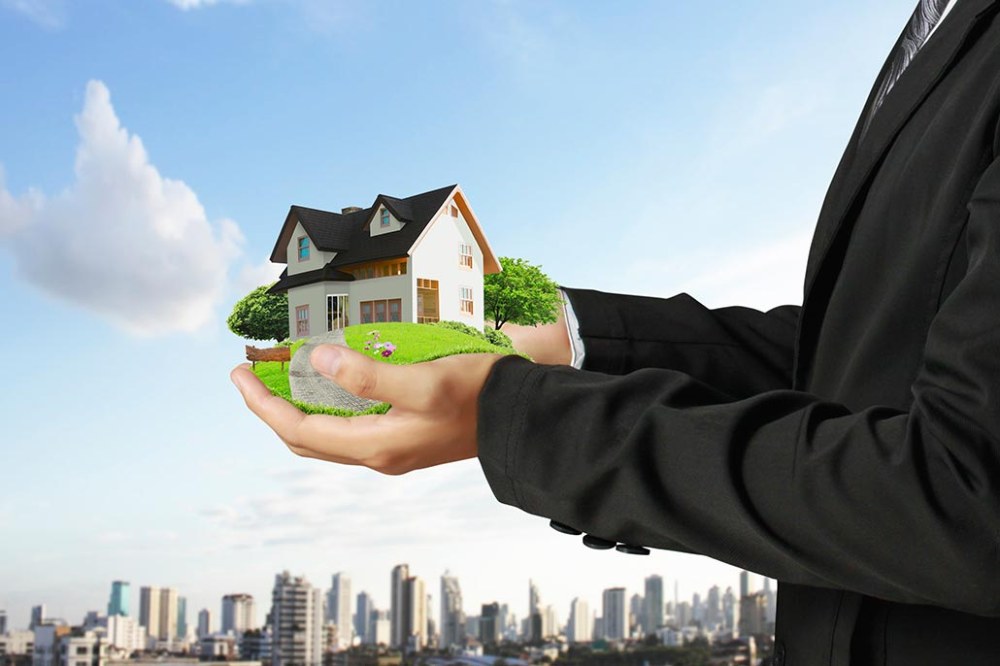 Приватизация земли “под ключ”: что входит в услугу