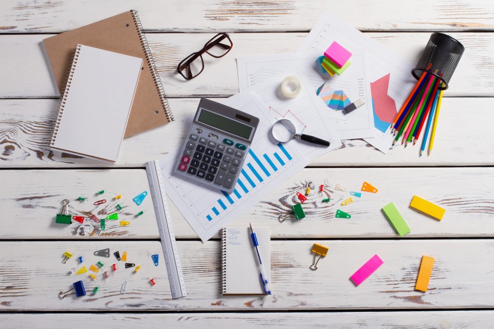 OfficeTime – все офісне приладдя в одному місці