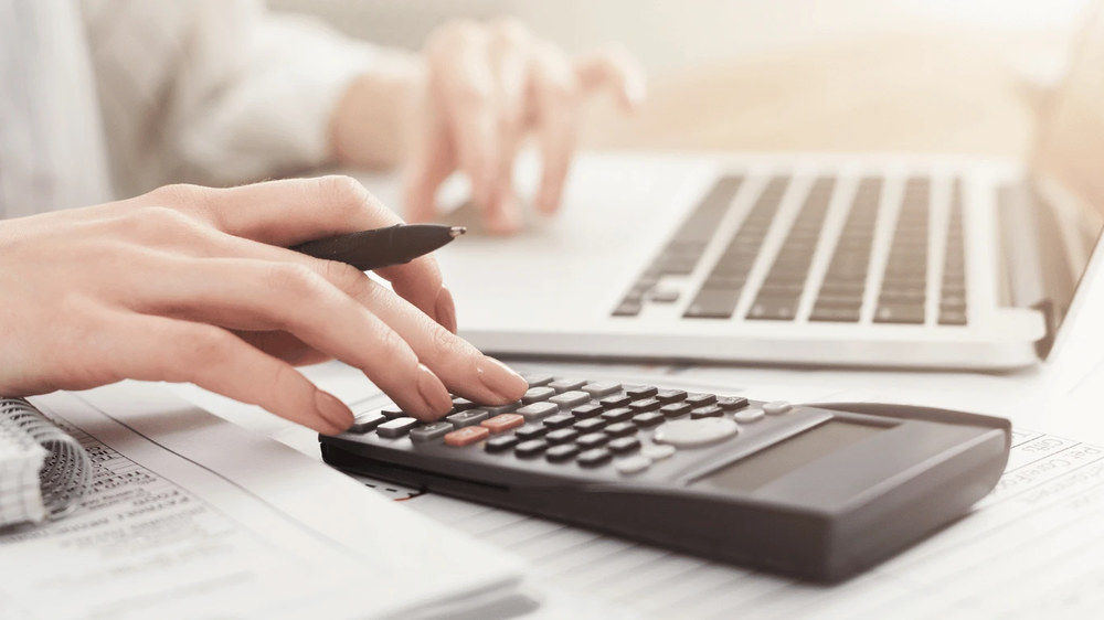 Товарний чи фіскальний чек: у чому різниця та що вимагатиме податкова