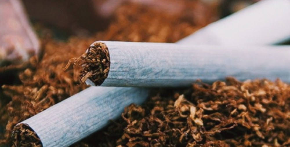 Тютюн і здоровий глузд – на що звертати увагу при покупці