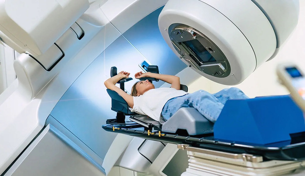 Методы лечения опухоли в поджелудочной