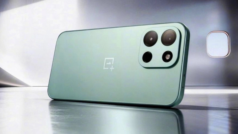 OnePlus Nord 6 чи Oneplus 15: який смартфон найкращий